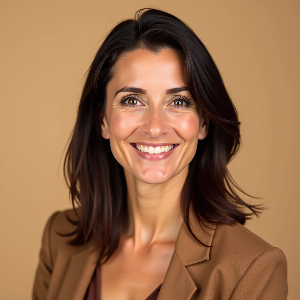 Mariana Correia